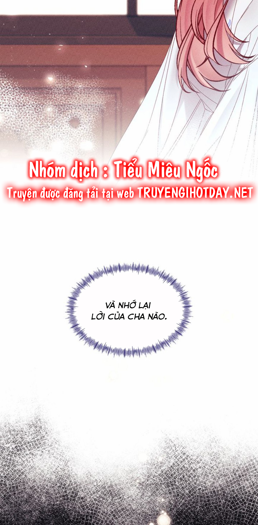 Con Rồng Và Hoàng Tử Chapter 16 - Trang 2