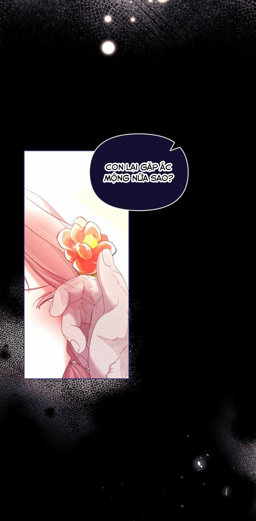 Con Rồng Và Hoàng Tử Chapter 16 - Trang 2