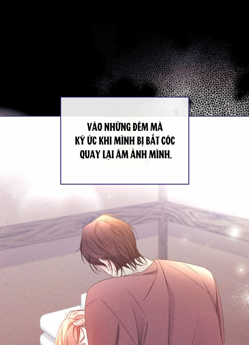Con Rồng Và Hoàng Tử Chapter 16 - Trang 2
