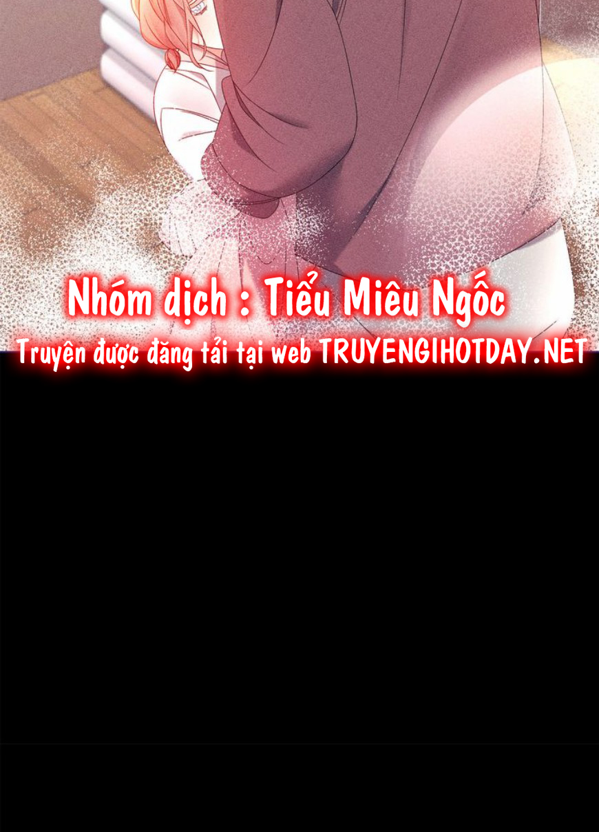 Con Rồng Và Hoàng Tử Chapter 16 - Trang 2