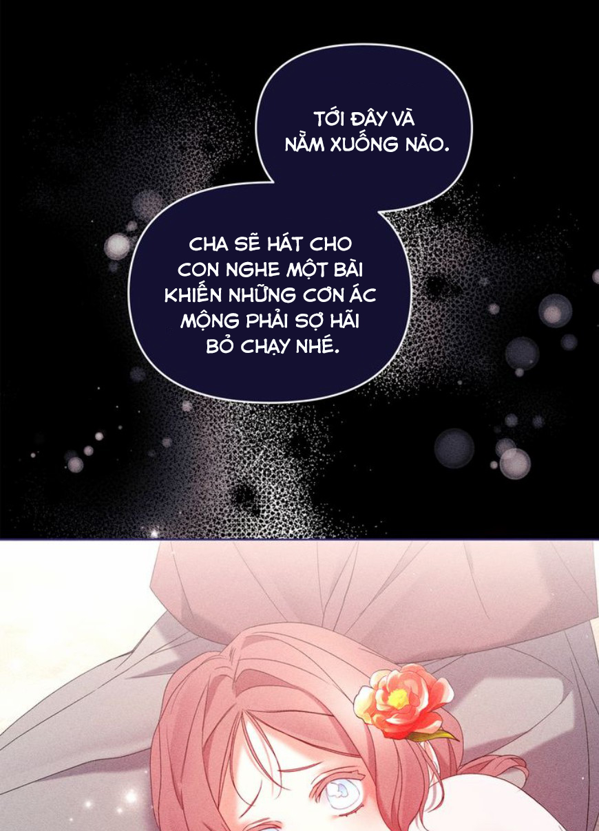 Con Rồng Và Hoàng Tử Chapter 16 - Trang 2