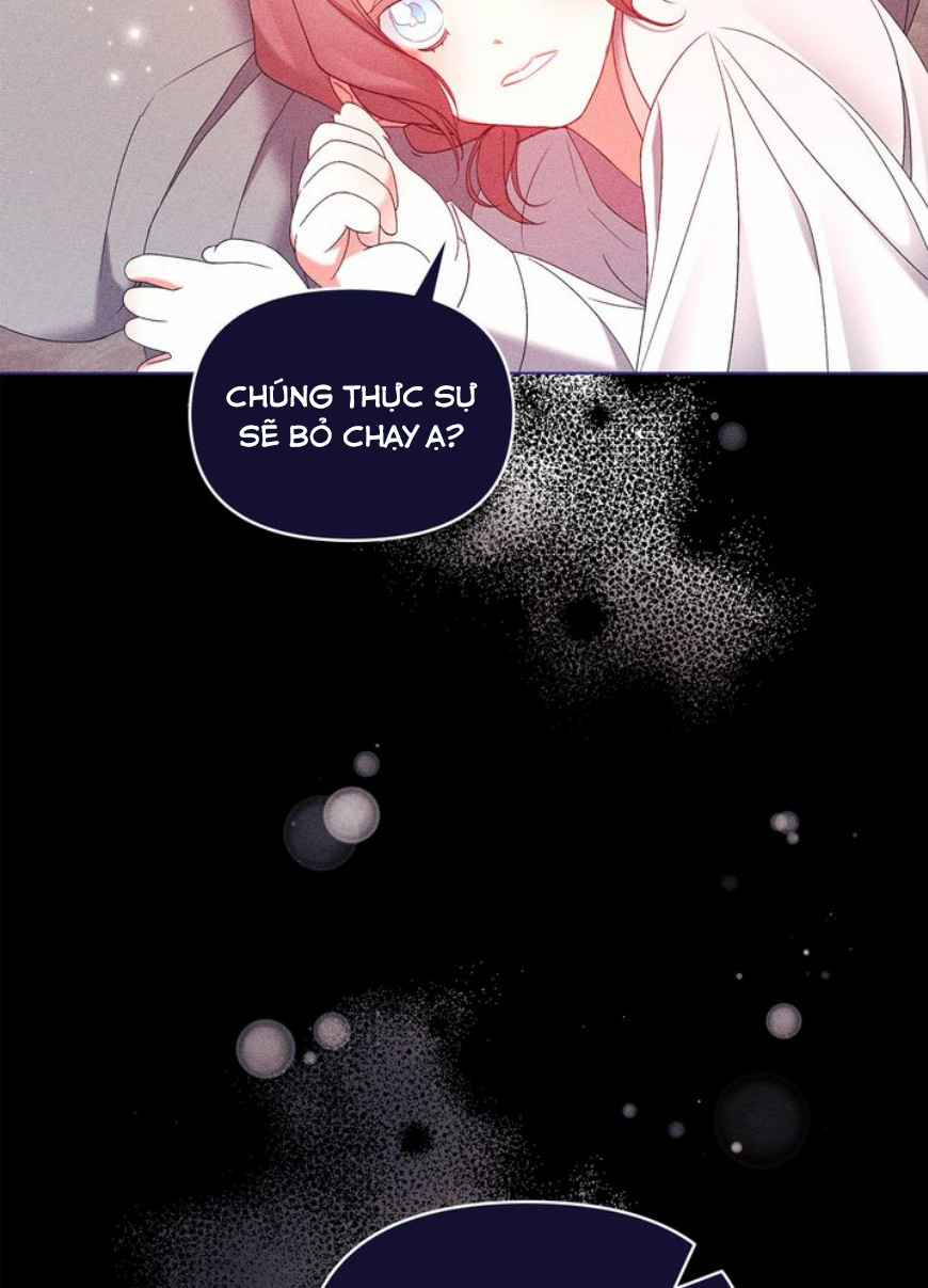 Con Rồng Và Hoàng Tử Chapter 16 - Trang 2