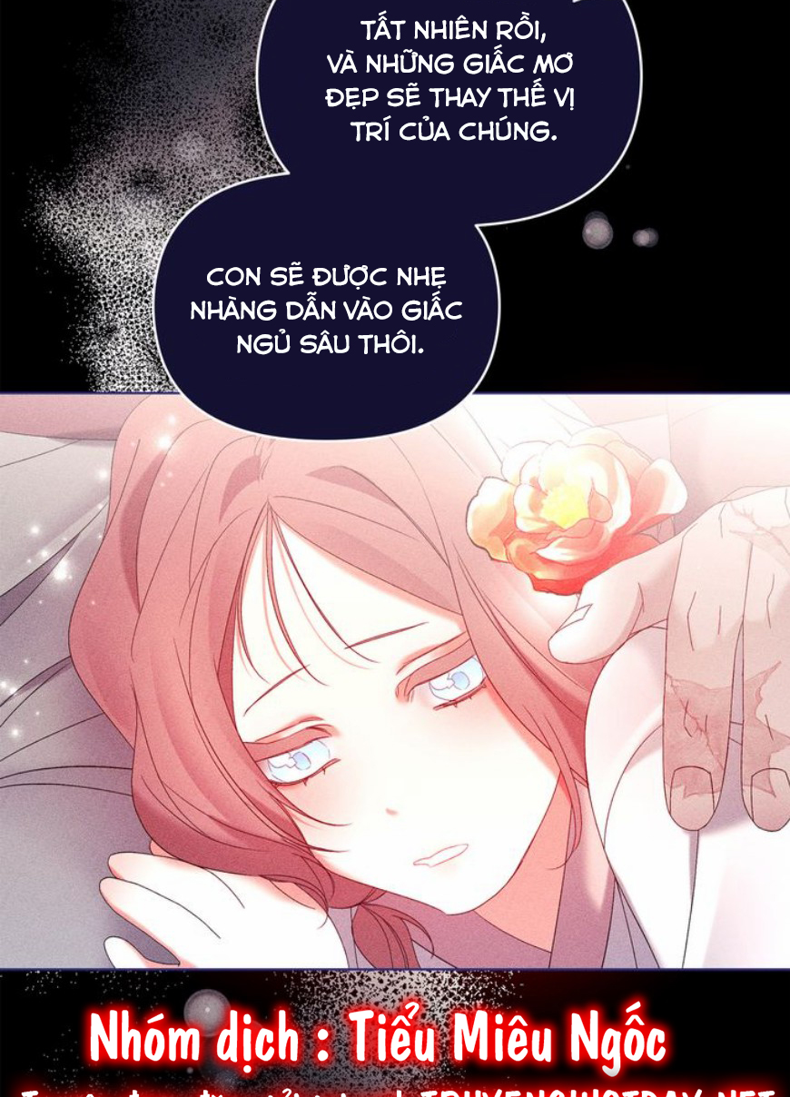 Con Rồng Và Hoàng Tử Chapter 16 - Trang 2