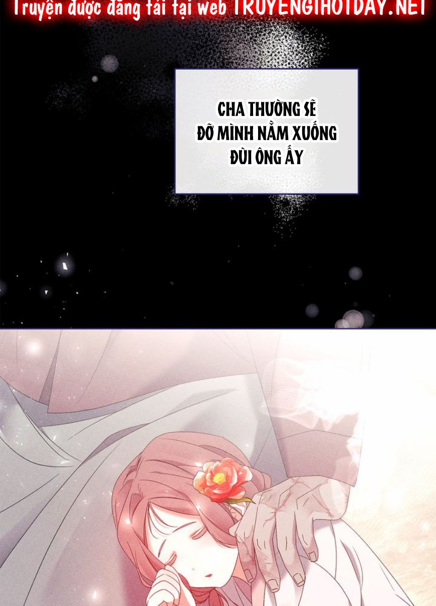 Con Rồng Và Hoàng Tử Chapter 16 - Trang 2