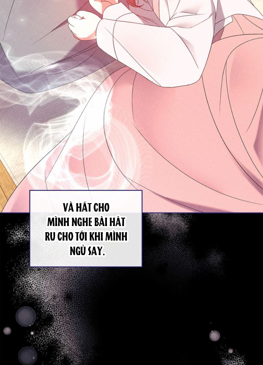 Con Rồng Và Hoàng Tử Chapter 16 - Trang 2