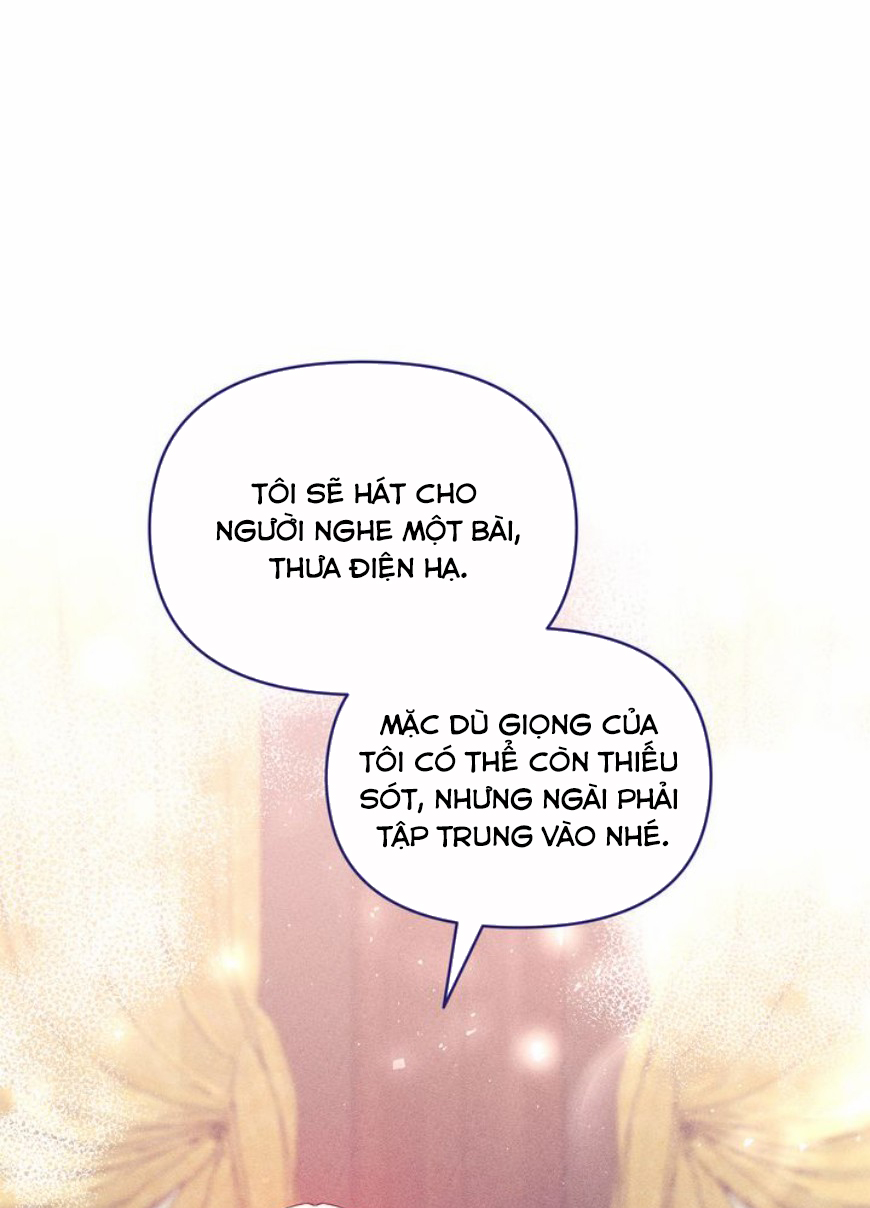 Con Rồng Và Hoàng Tử Chapter 16 - Trang 2