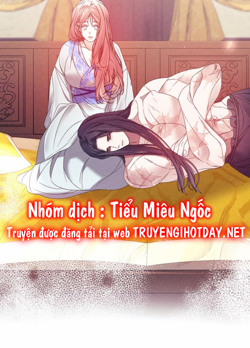 Con Rồng Và Hoàng Tử Chapter 16 - Trang 2