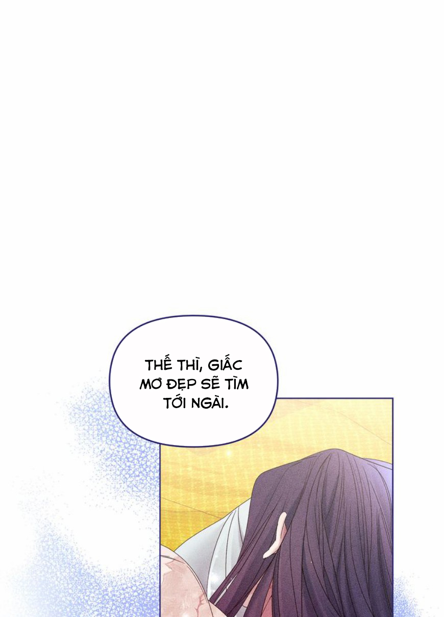 Con Rồng Và Hoàng Tử Chapter 16 - Trang 2