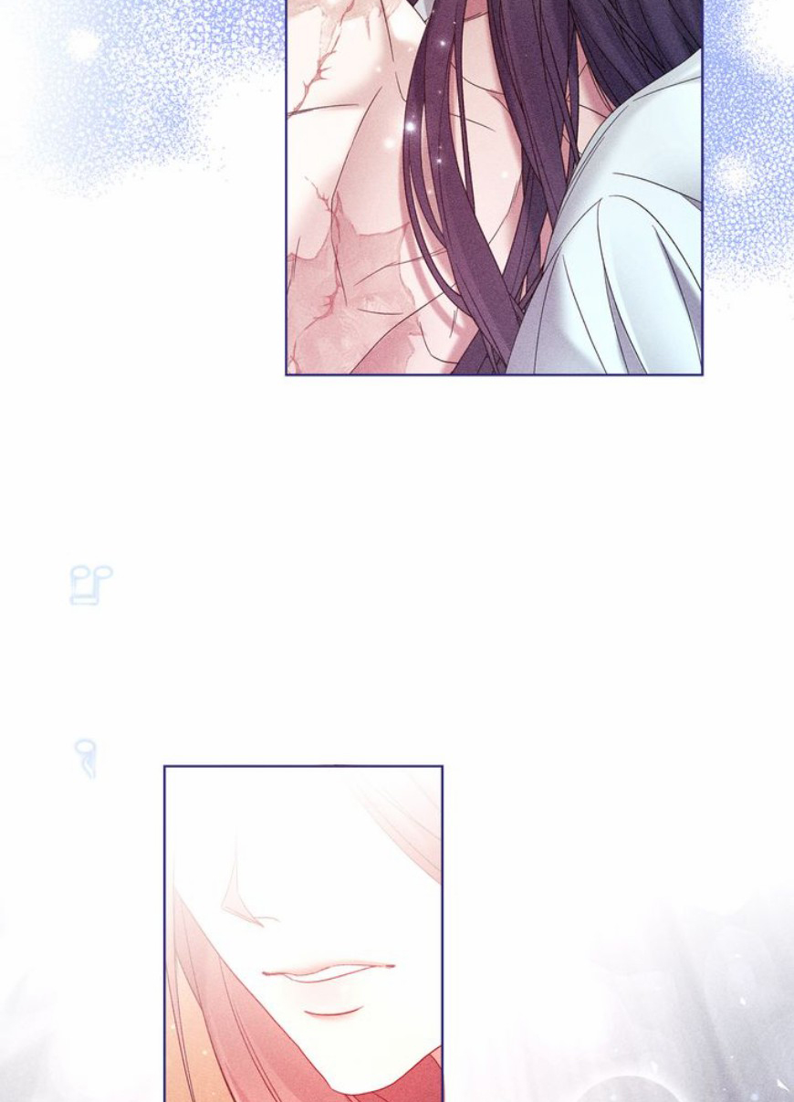 Con Rồng Và Hoàng Tử Chapter 16 - Trang 2
