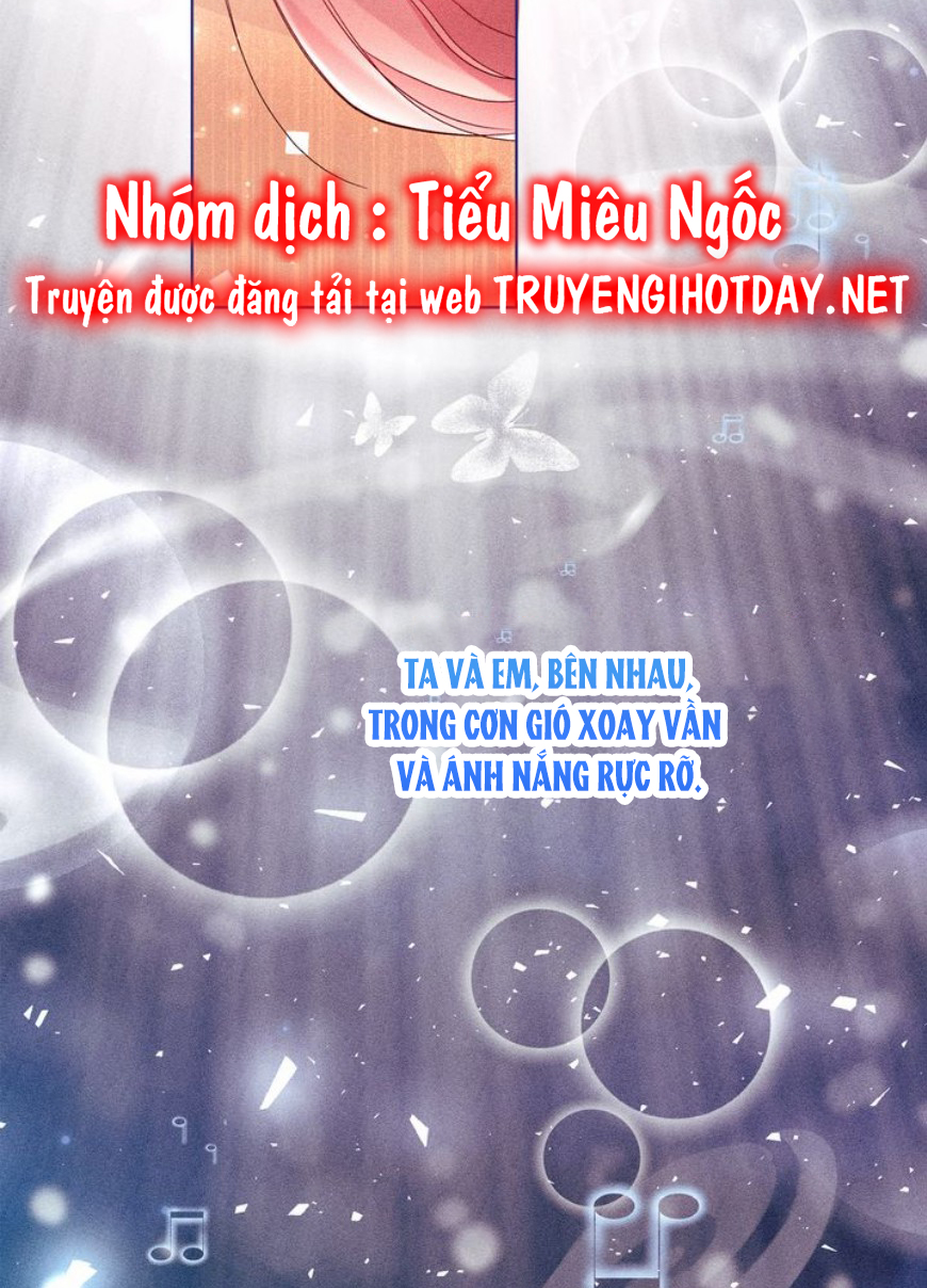 Con Rồng Và Hoàng Tử Chapter 16 - Trang 2