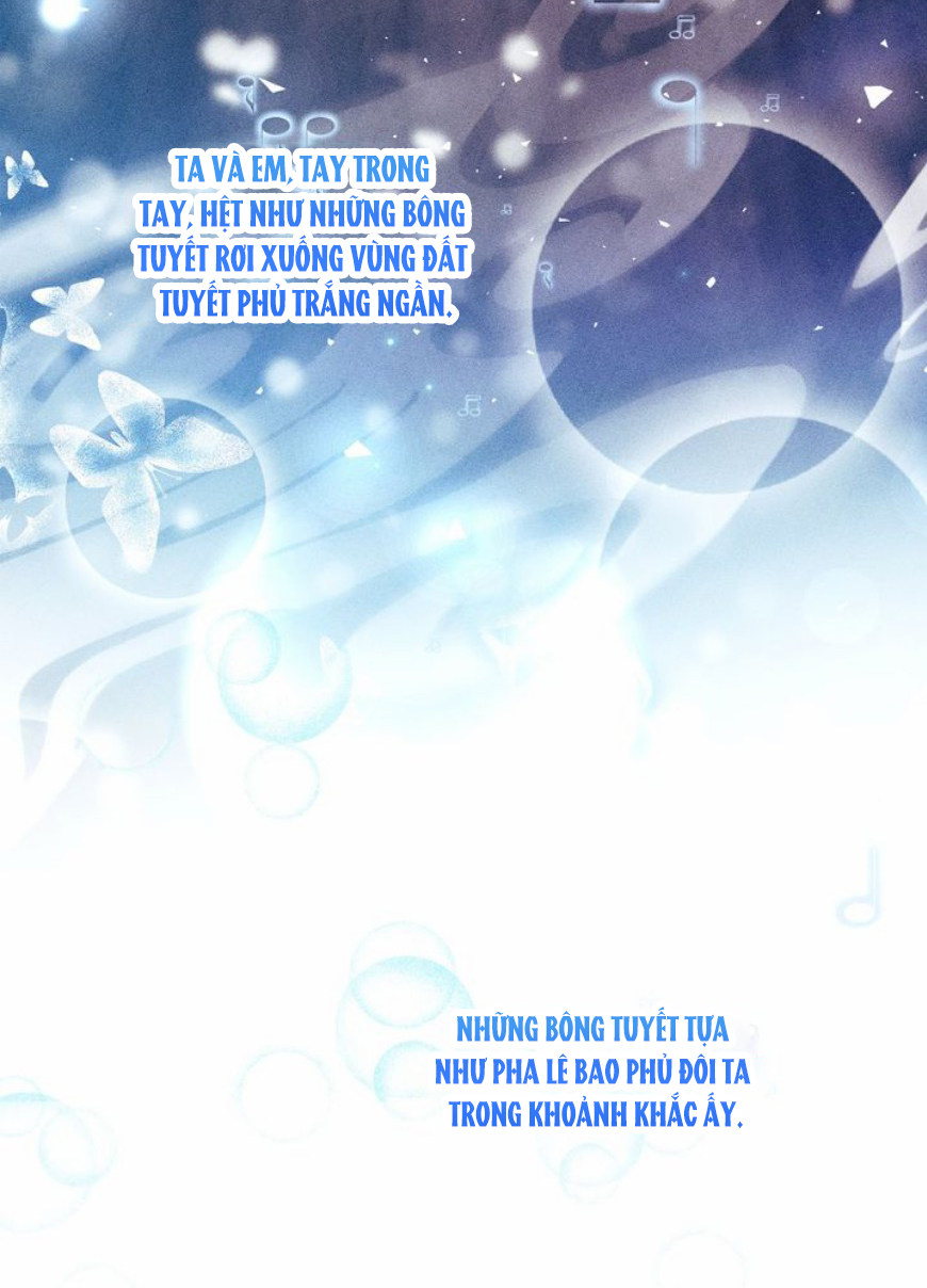 Con Rồng Và Hoàng Tử Chapter 16 - Trang 2