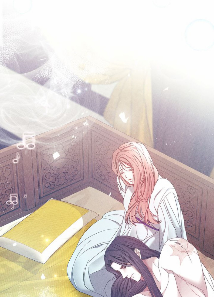Con Rồng Và Hoàng Tử Chapter 16 - Trang 2