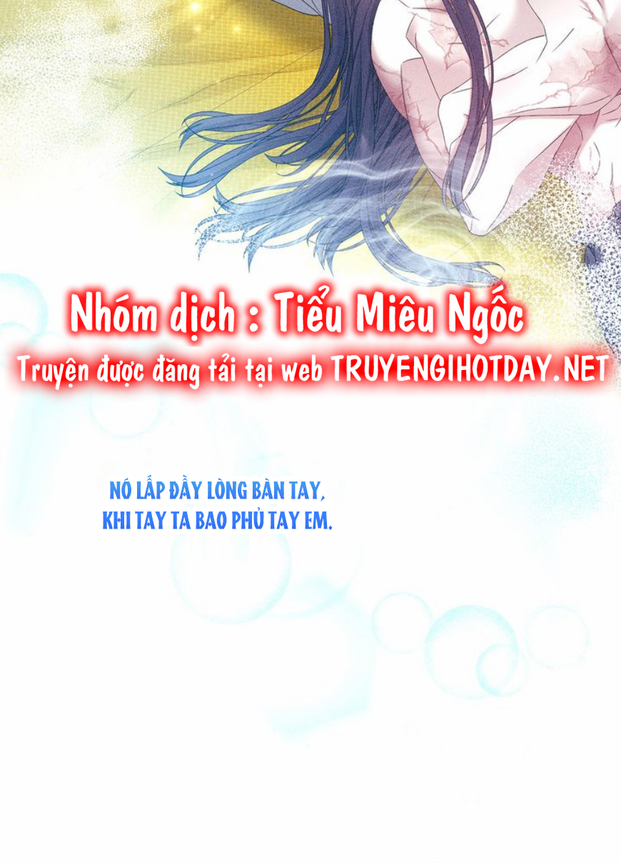 Con Rồng Và Hoàng Tử Chapter 16 - Trang 2