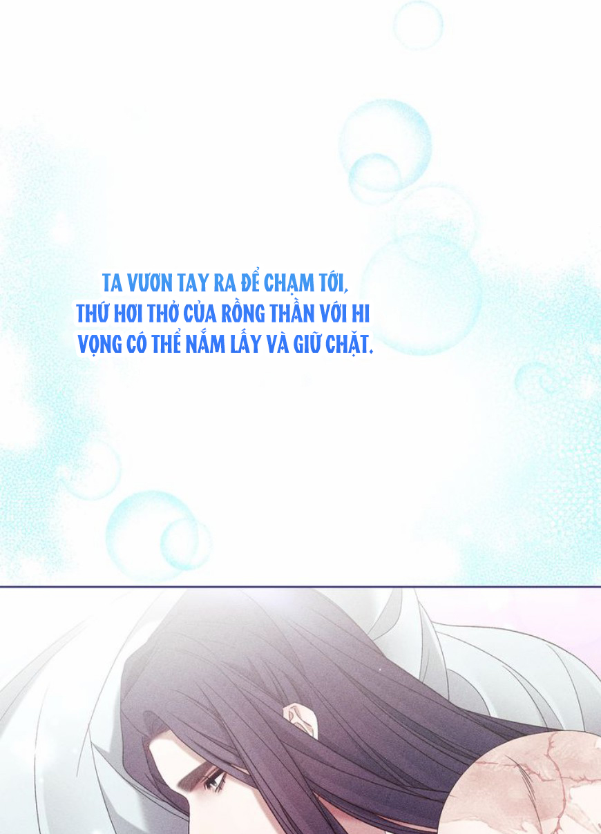 Con Rồng Và Hoàng Tử Chapter 16 - Trang 2