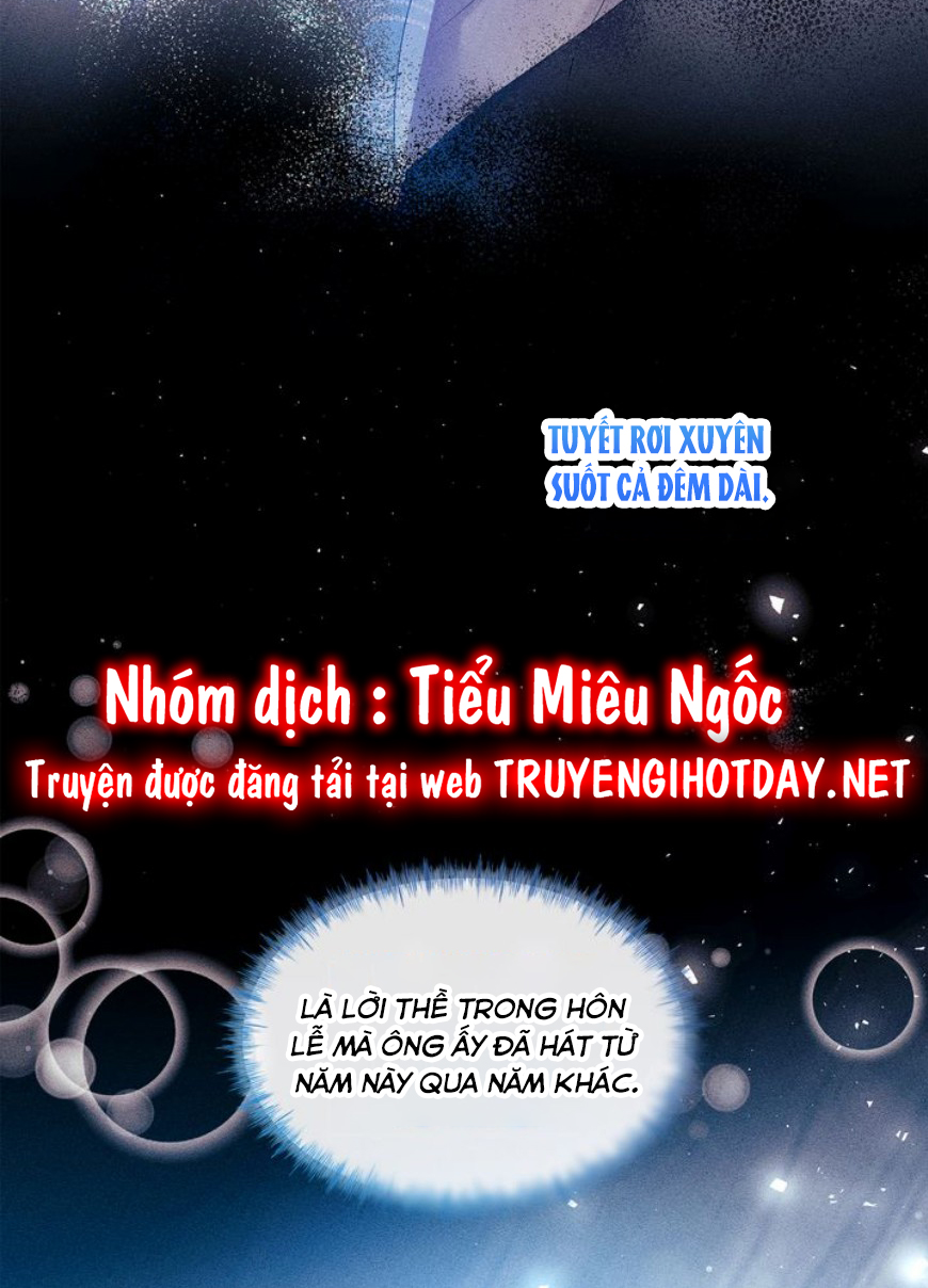 Con Rồng Và Hoàng Tử Chapter 16 - Trang 2