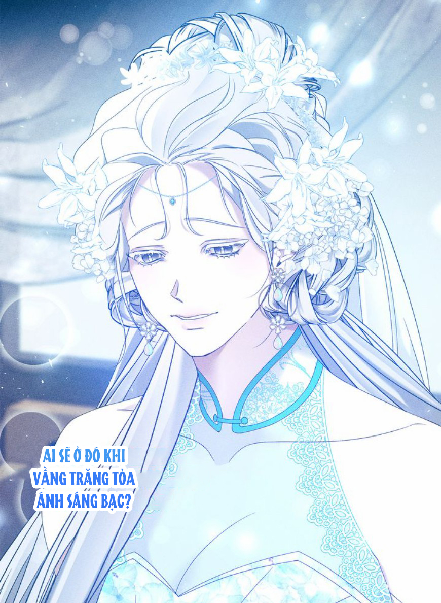 Con Rồng Và Hoàng Tử Chapter 16 - Trang 2