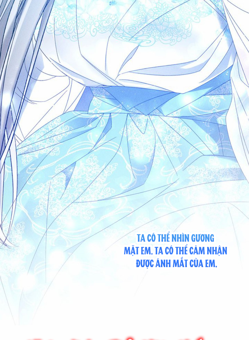 Con Rồng Và Hoàng Tử Chapter 16 - Trang 2