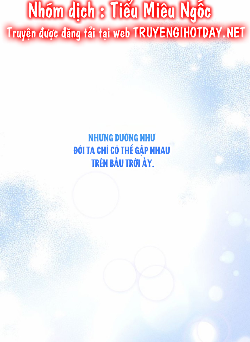 Con Rồng Và Hoàng Tử Chapter 16 - Trang 2