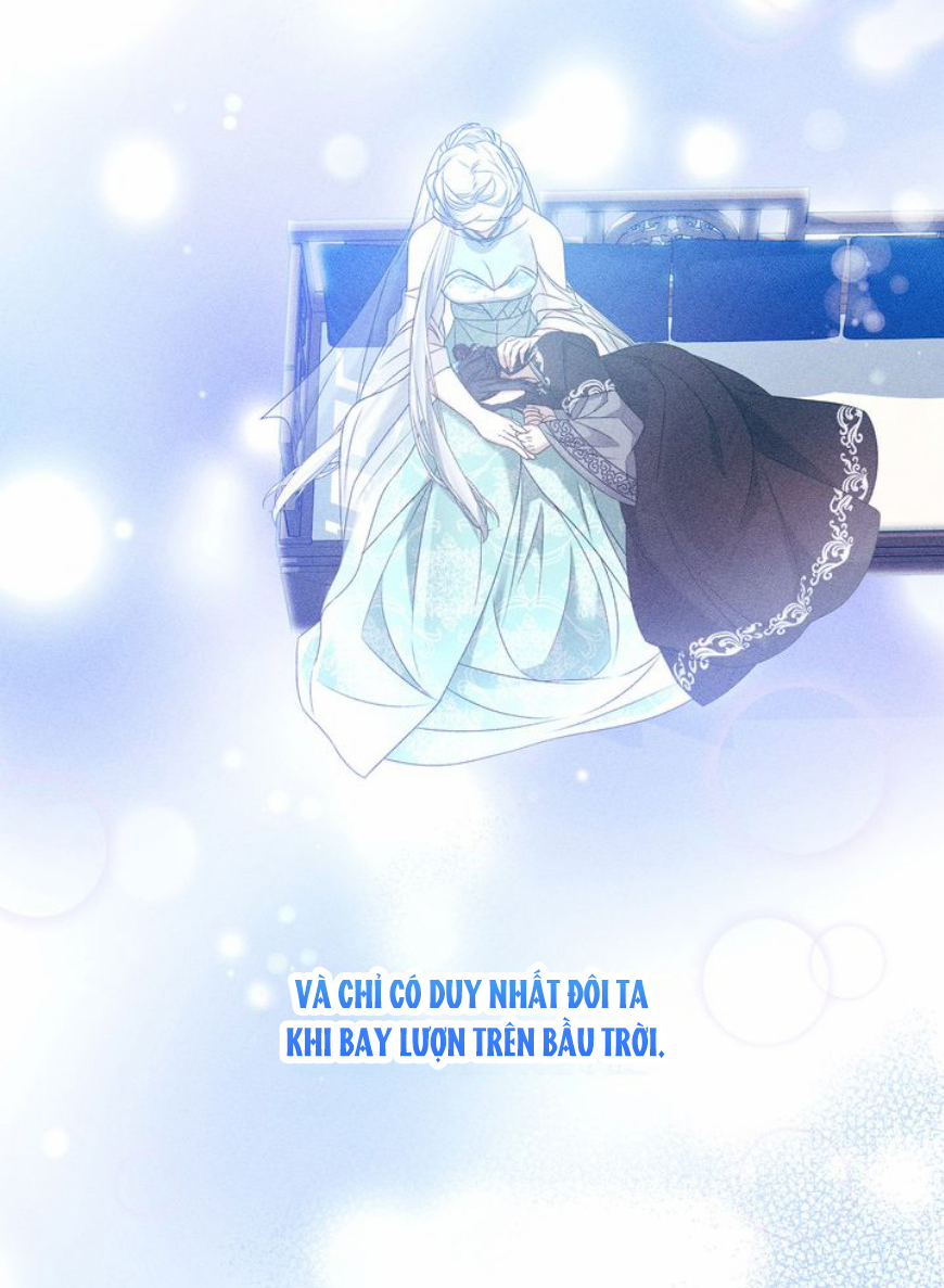 Con Rồng Và Hoàng Tử Chapter 16 - Trang 2