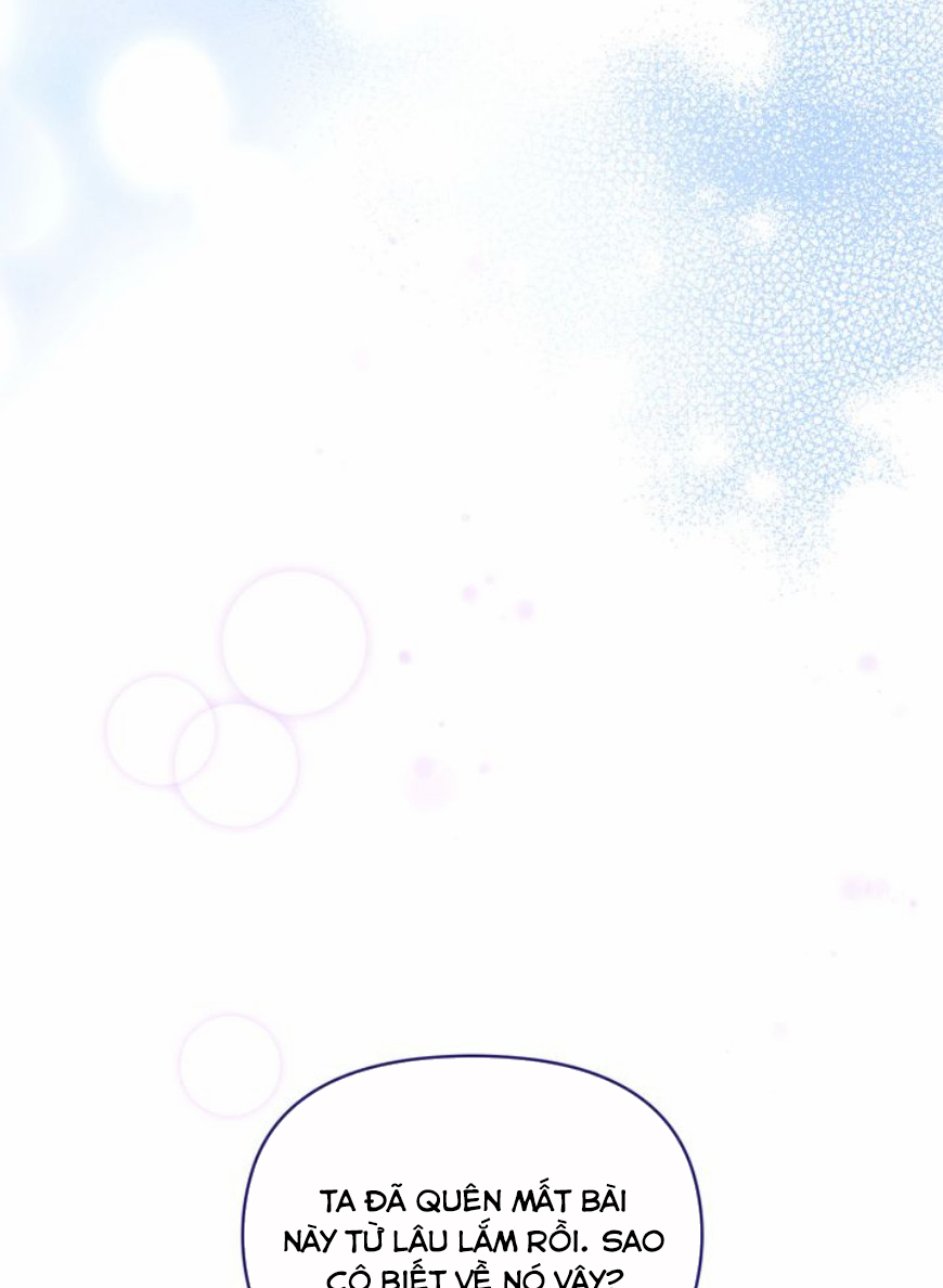 Con Rồng Và Hoàng Tử Chapter 16 - Trang 2