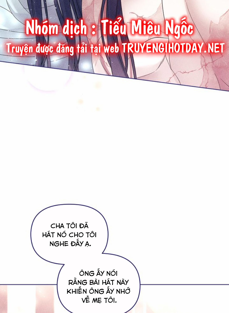 Con Rồng Và Hoàng Tử Chapter 16 - Trang 2
