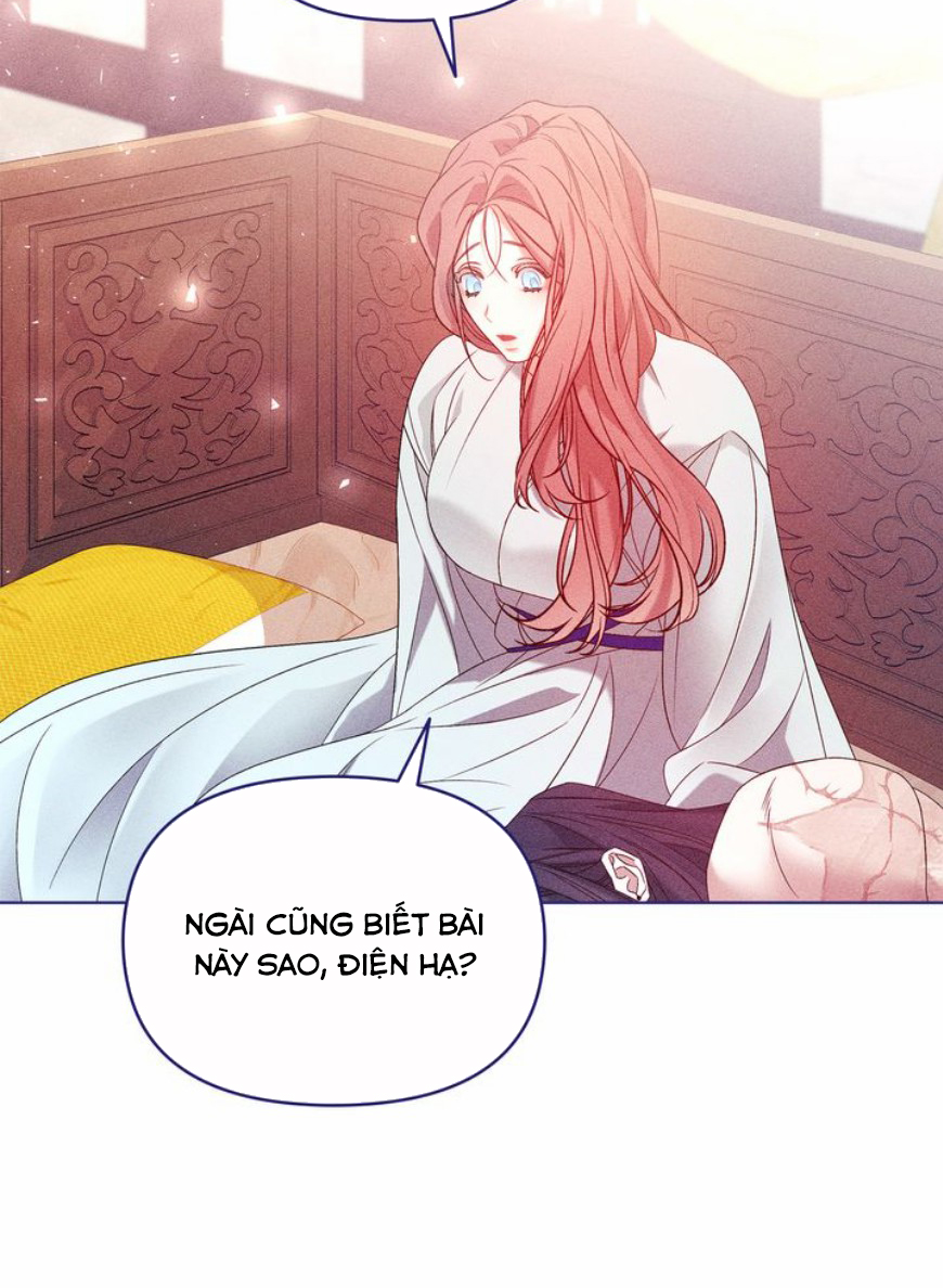 Con Rồng Và Hoàng Tử Chapter 16 - Trang 2