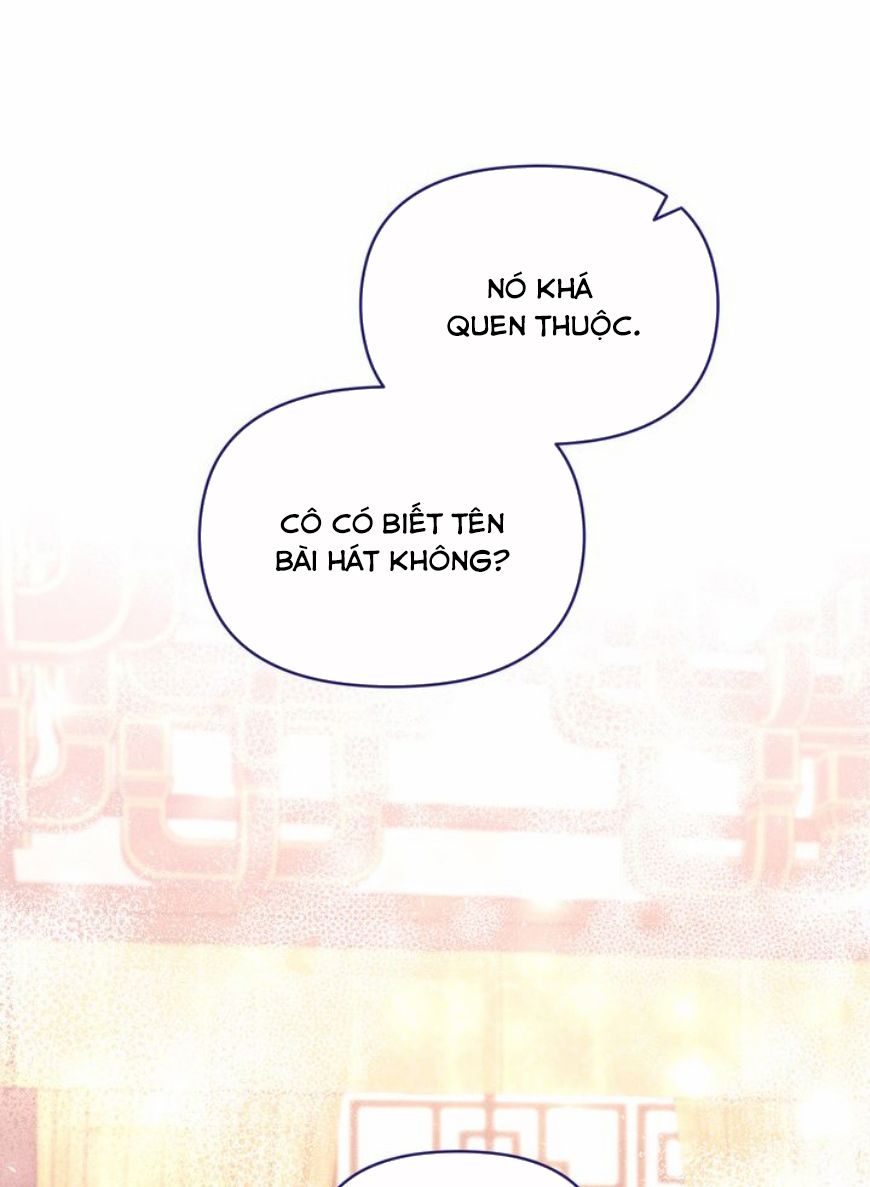 Con Rồng Và Hoàng Tử Chapter 16 - Trang 2
