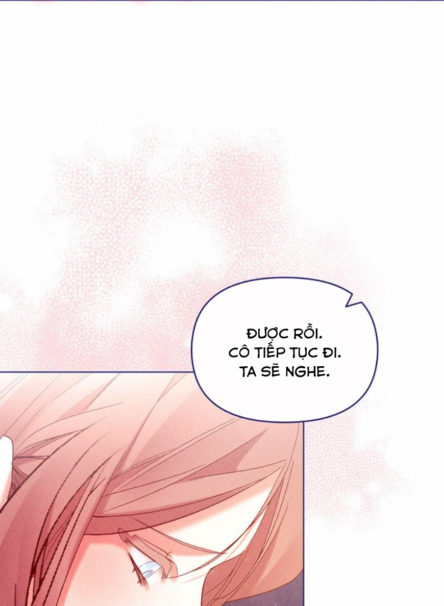 Con Rồng Và Hoàng Tử Chapter 16 - Trang 2
