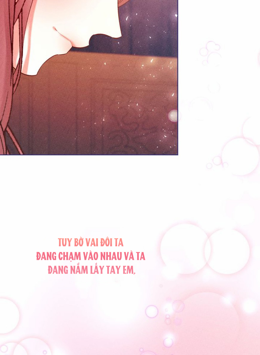 Con Rồng Và Hoàng Tử Chapter 16 - Trang 2