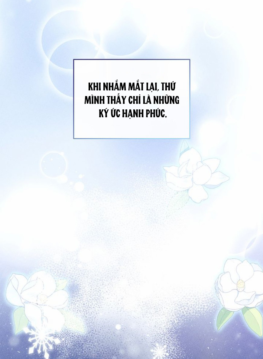Con Rồng Và Hoàng Tử Chapter 16 - Trang 2