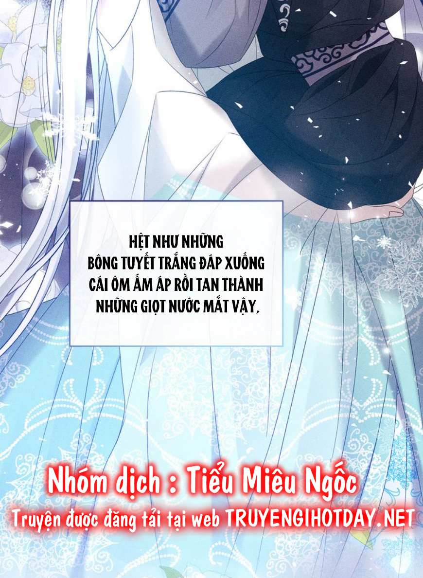 Con Rồng Và Hoàng Tử Chapter 16 - Trang 2