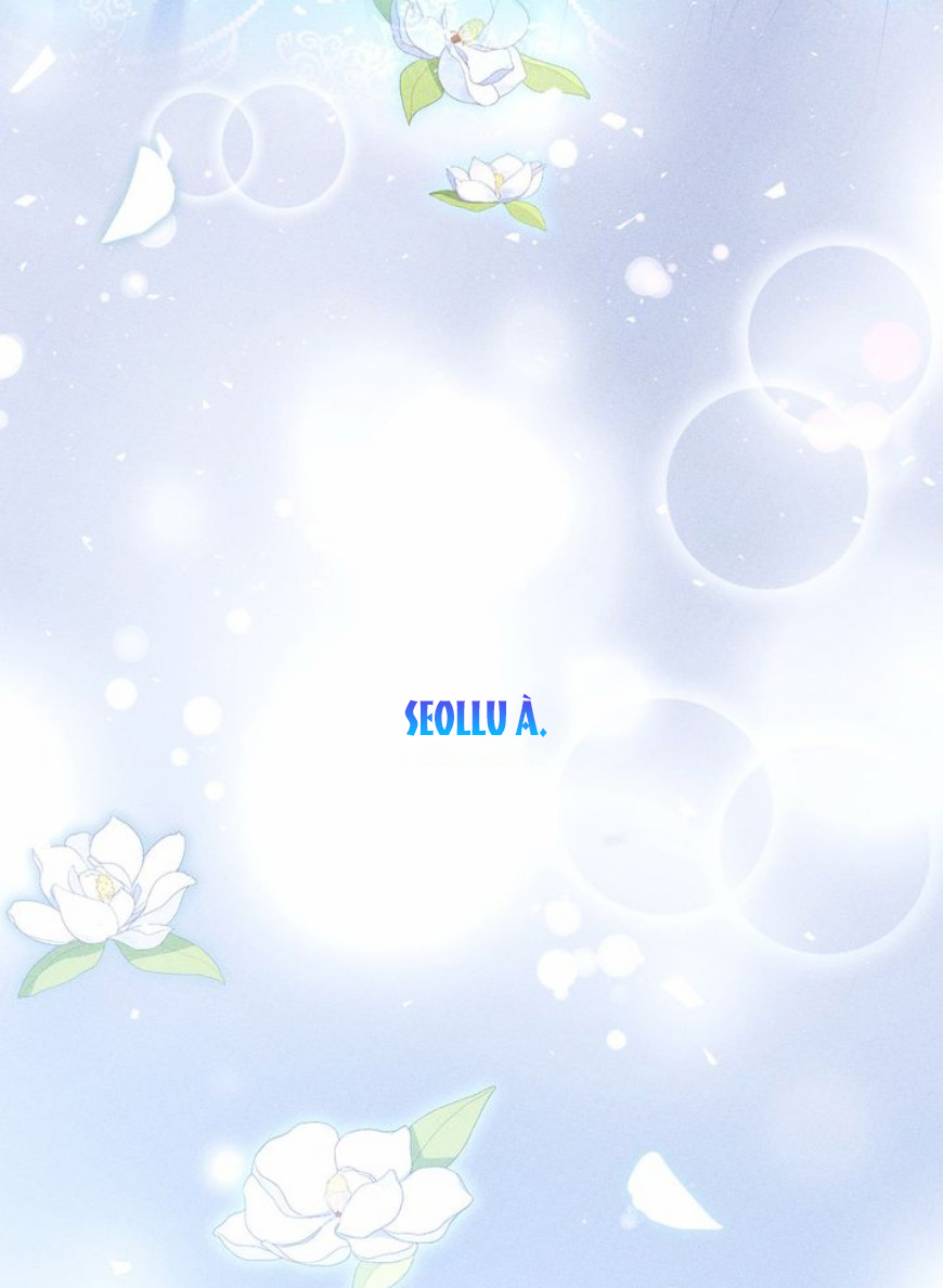 Con Rồng Và Hoàng Tử Chapter 16 - Trang 2