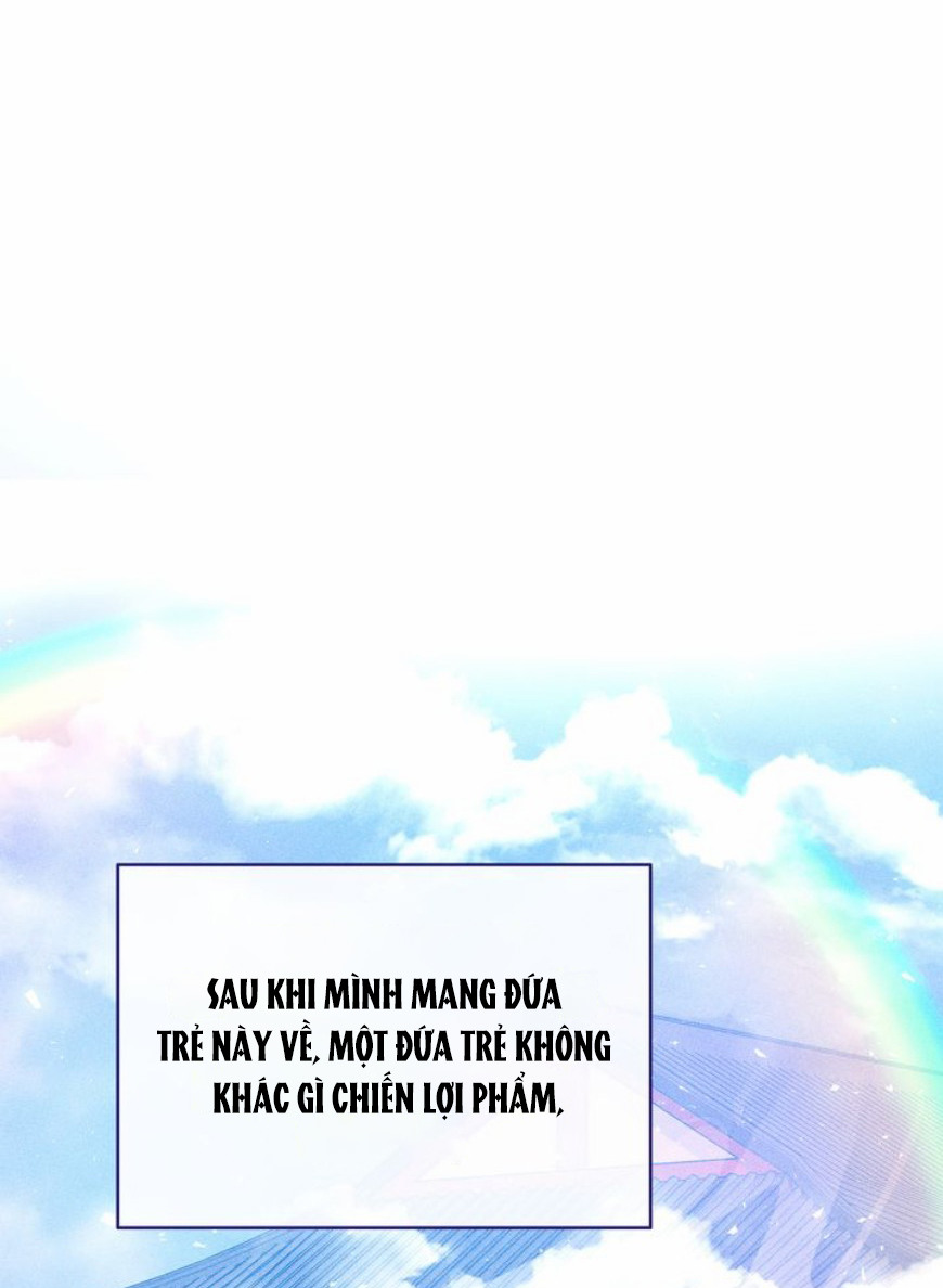 Con Rồng Và Hoàng Tử Chapter 16 - Trang 2