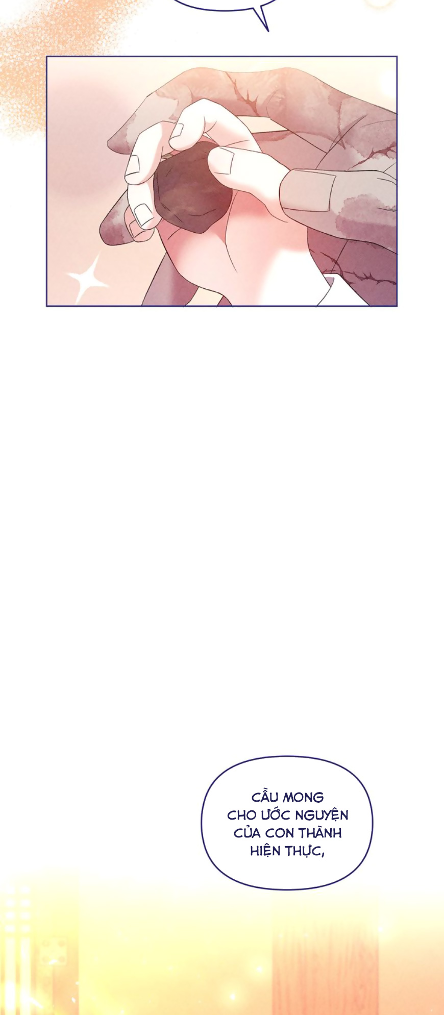 Con Rồng Và Hoàng Tử Chapter 20 - Trang 2