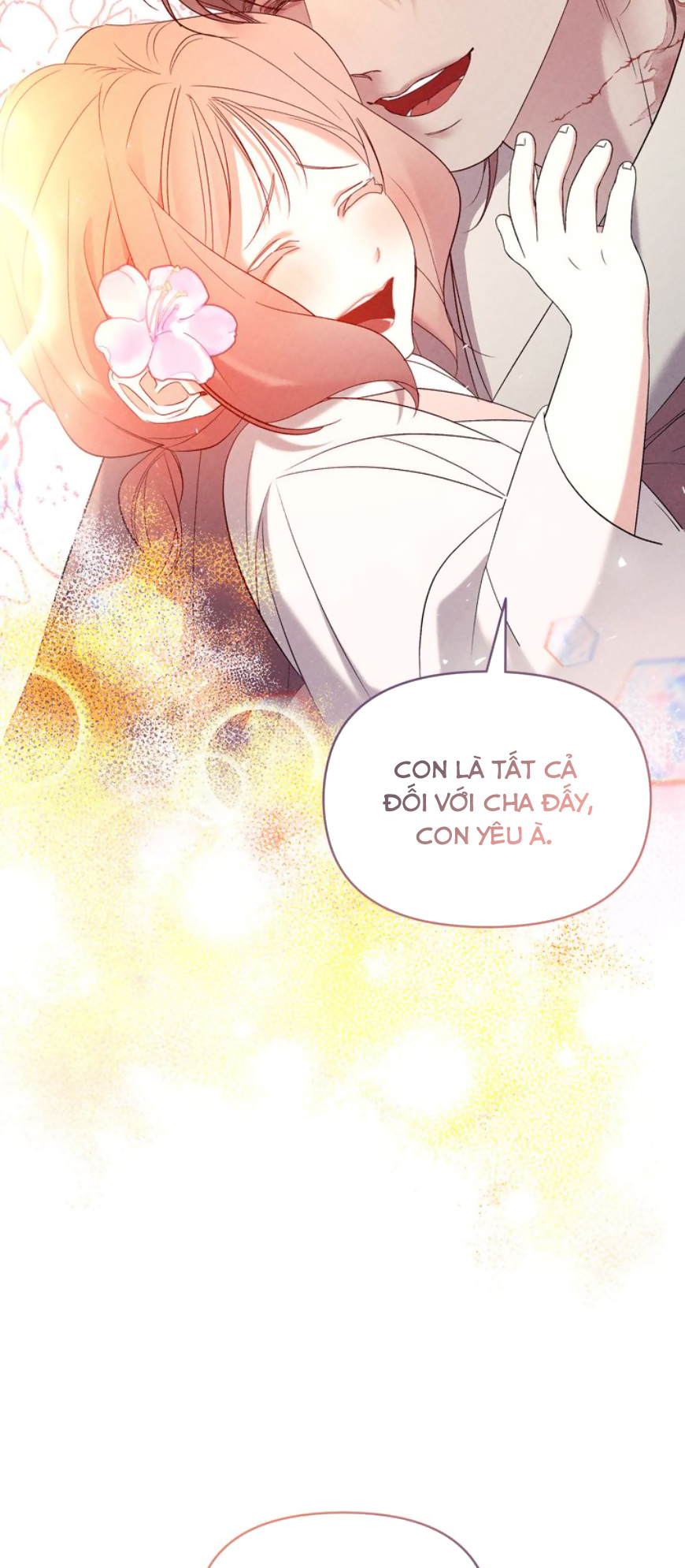 Con Rồng Và Hoàng Tử Chapter 20 - Trang 2