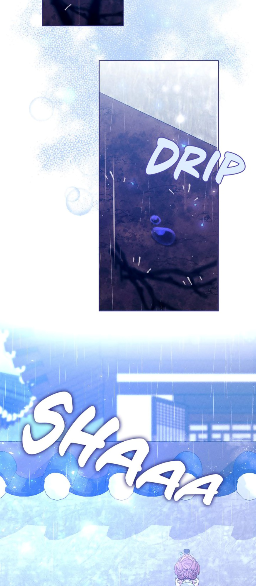 Con Rồng Và Hoàng Tử Chapter 20 - Trang 2