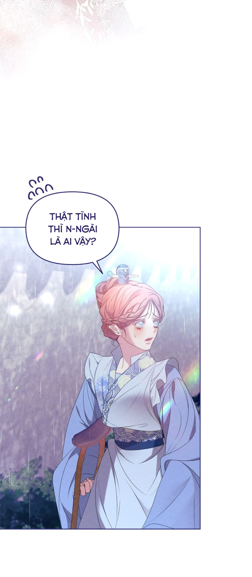 Con Rồng Và Hoàng Tử Chapter 20 - Trang 2