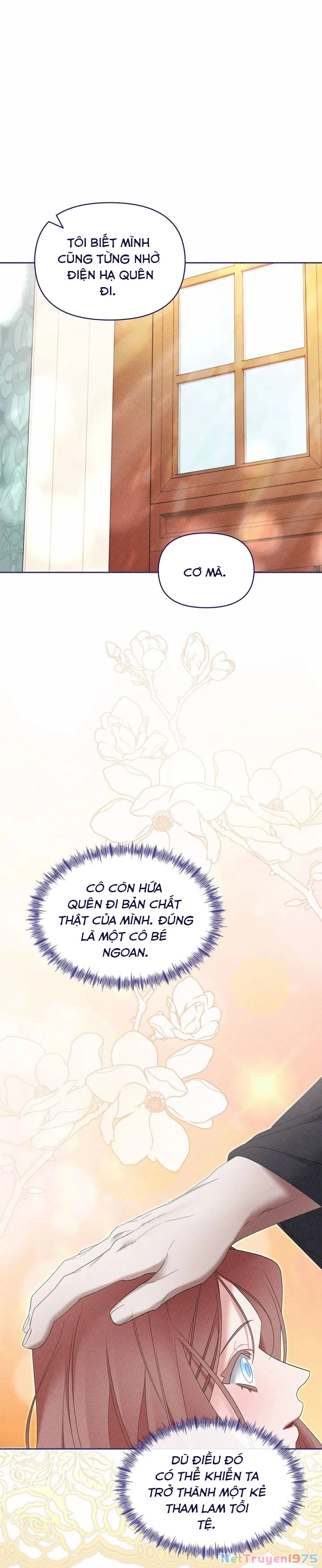 Con Rồng Và Hoàng Tử Chapter 49 - Trang 2