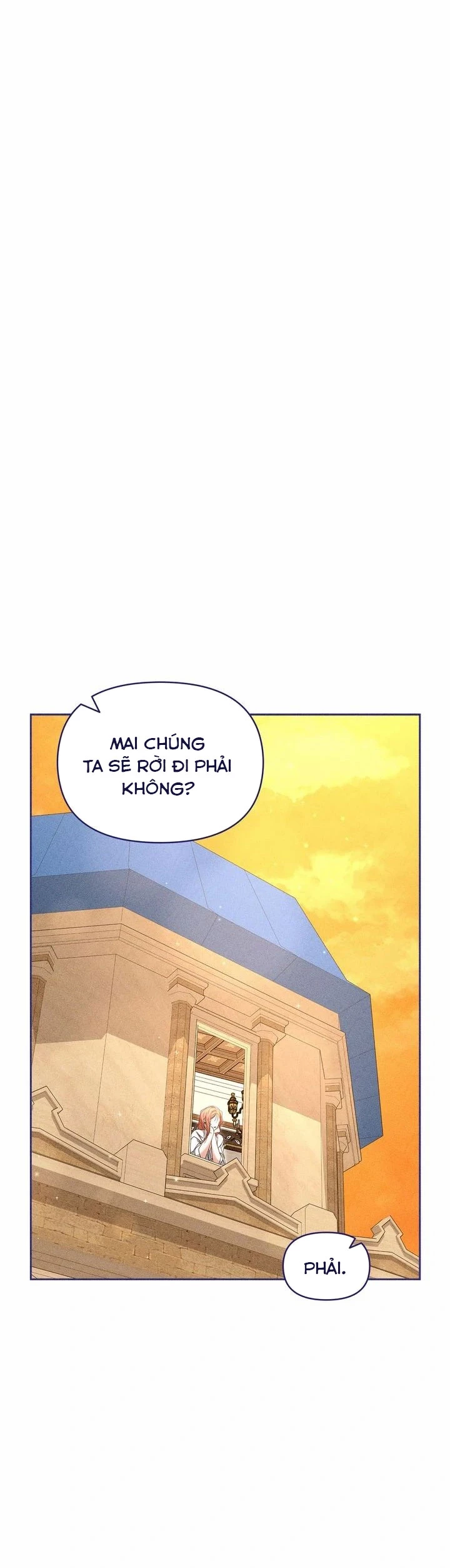 Con Rồng Và Hoàng Tử Chapter 49 - Trang 2