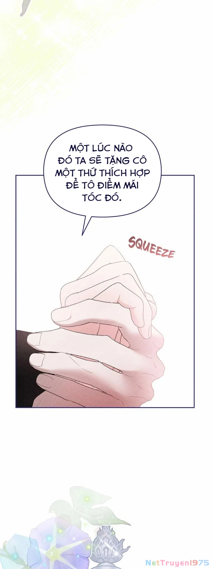 Con Rồng Và Hoàng Tử Chapter 49 - Trang 2
