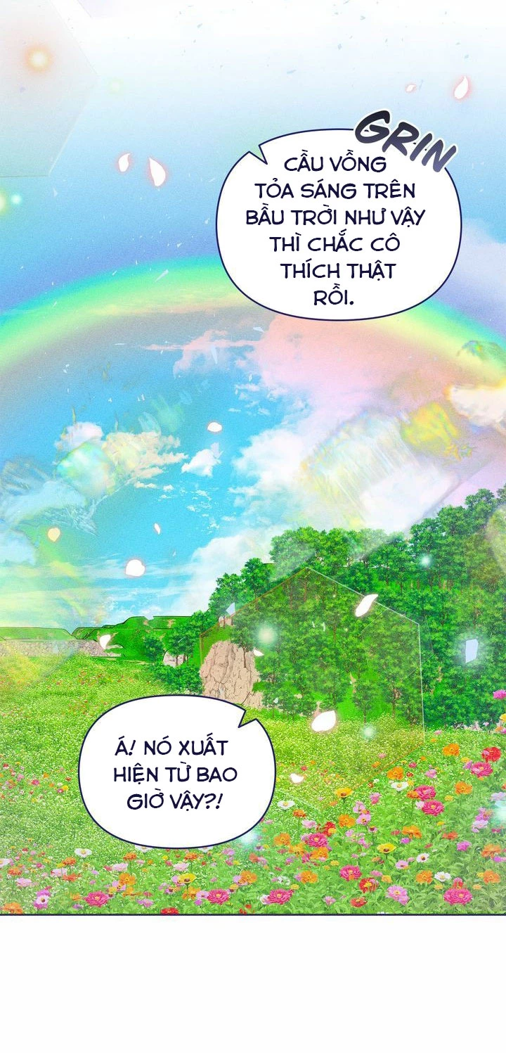 Con Rồng Và Hoàng Tử Chapter 50 - Trang 2