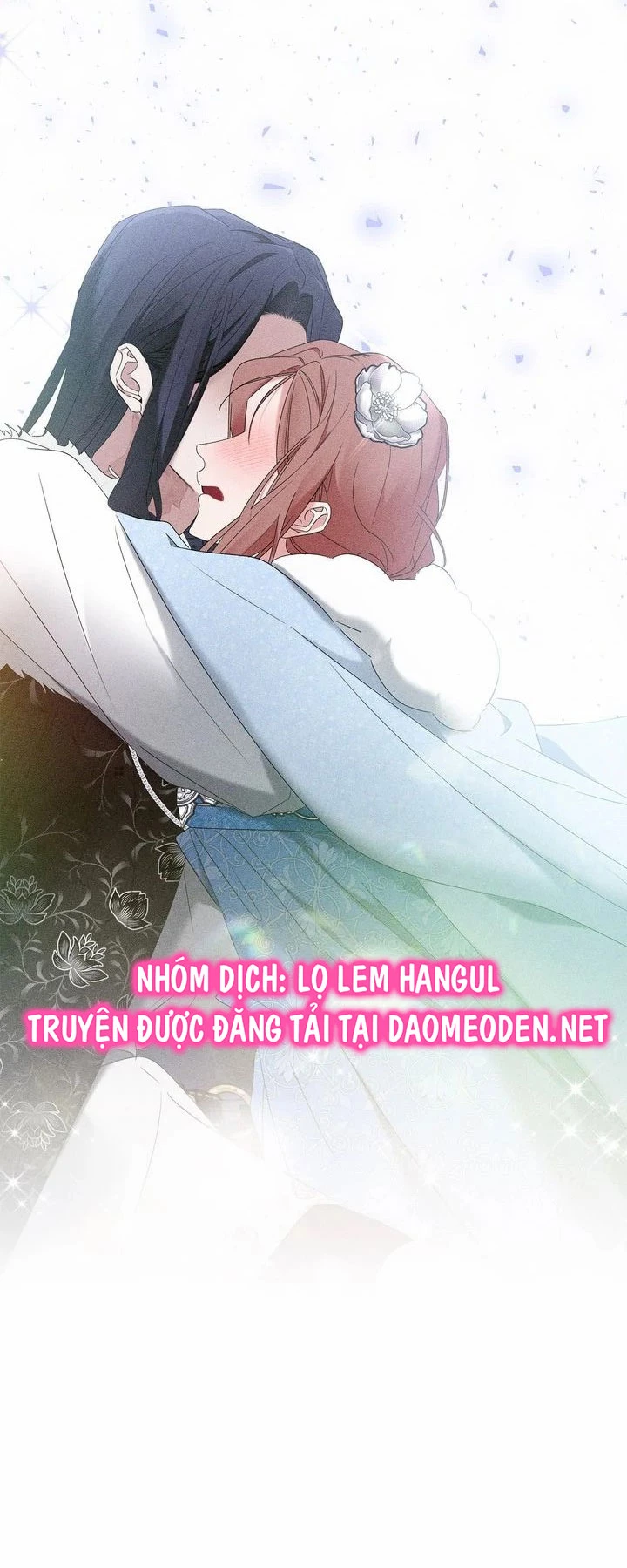 Con Rồng Và Hoàng Tử Chapter 50 - Trang 2