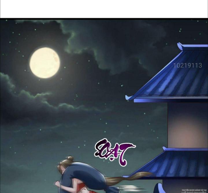 Nhất Đỉnh Vương Phi Chapter 82 - Trang 2