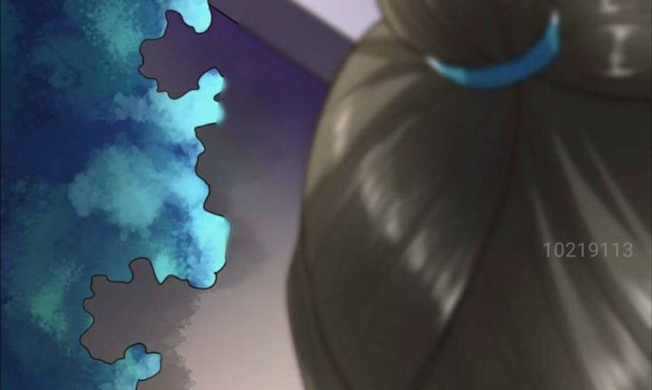 Nhất Đỉnh Vương Phi Chapter 82 - Trang 2