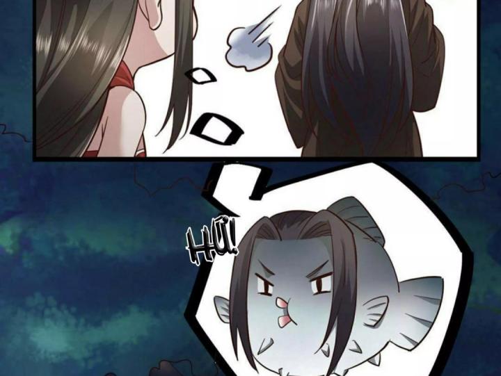 Nhất Đỉnh Vương Phi Chapter 82 - Trang 2