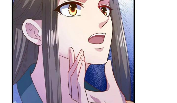 Nhất Đỉnh Vương Phi Chapter 99 - Trang 2