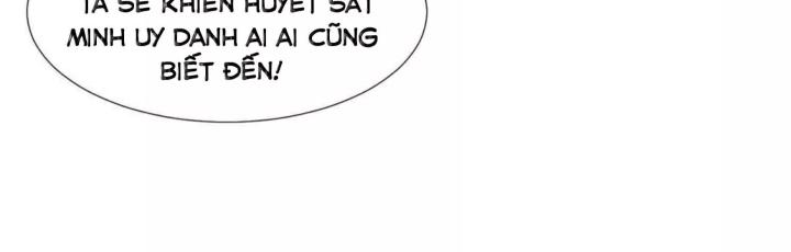 Nhất Đỉnh Vương Phi Chapter 99 - Trang 2