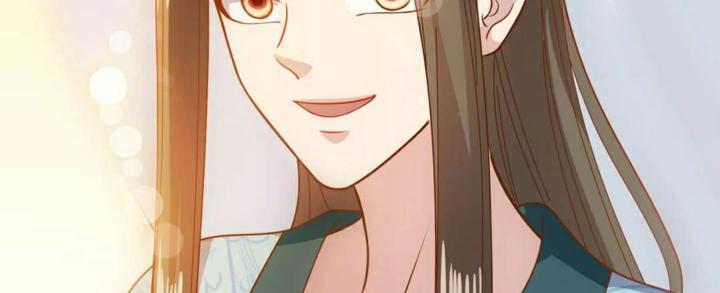 Nhất Đỉnh Vương Phi Chapter 99 - Trang 2