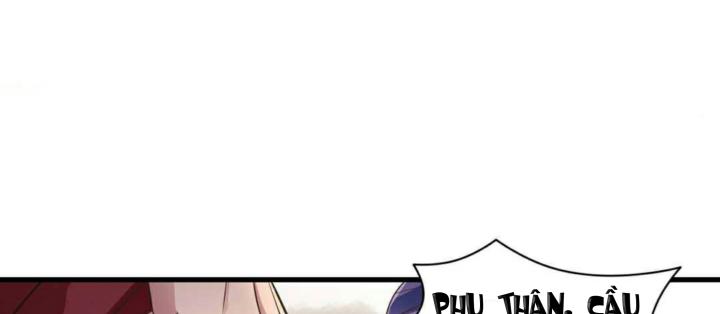 Nhất Đỉnh Vương Phi Chapter 101 - Trang 2