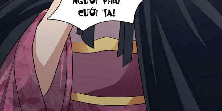 Nhất Đỉnh Vương Phi Chapter 101 - Trang 2